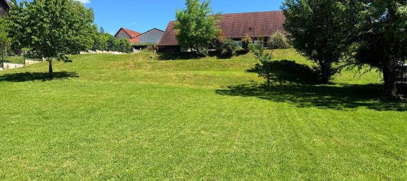 4 bedrooms House in Rioz, France No. 207837 8