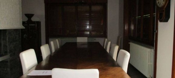5-Zimmer Villa in Arona, Italy, Nr. 63461 10