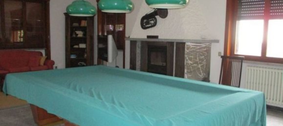 5-Zimmer Villa in Arona, Italy, Nr. 63461 8