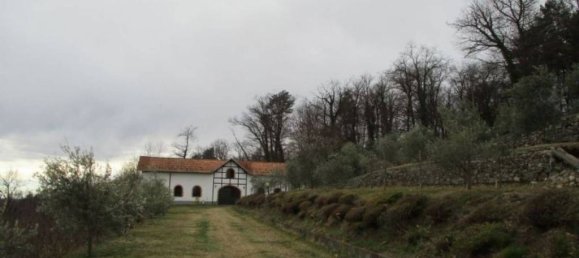 5-Zimmer Villa in Arona, Italy, Nr. 63461 4