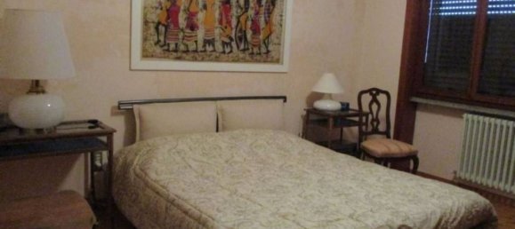 5-Zimmer Villa in Arona, Italy, Nr. 63461 9
