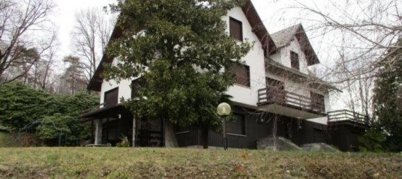 5-Zimmer Villa in Arona, Italy, Nr. 63461 3