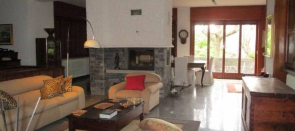 5-Zimmer Villa in Arona, Italy, Nr. 63461 6
