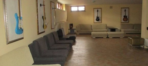 5-Zimmer Villa in Arona, Italy, Nr. 63461 7