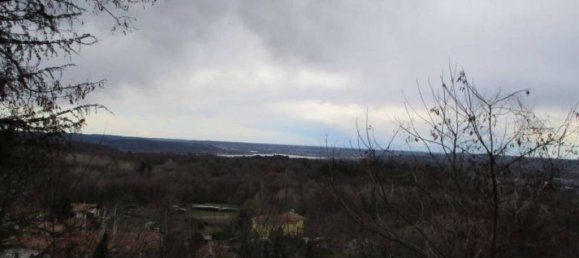 5-Zimmer Villa in Arona, Italy, Nr. 63461 11