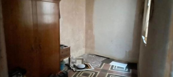 3 غرف نوم شقة في Zamora, Spain رقم 178582 3