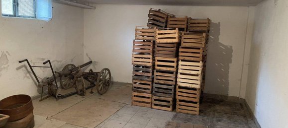 5غرفة بنغالو في Kukmirn, Austria رقم 203196 18