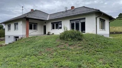 5غرفة بنغالو في Kukmirn, Austria رقم 203196