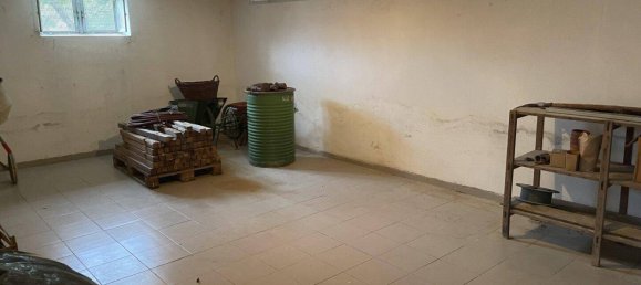 5غرفة بنغالو في Kukmirn, Austria رقم 203196 16