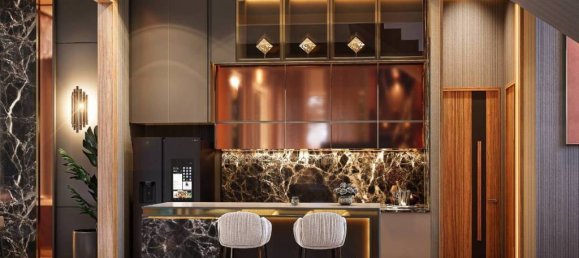 5 bedrooms Villa in Pattaya, Thailand No. 23419 2