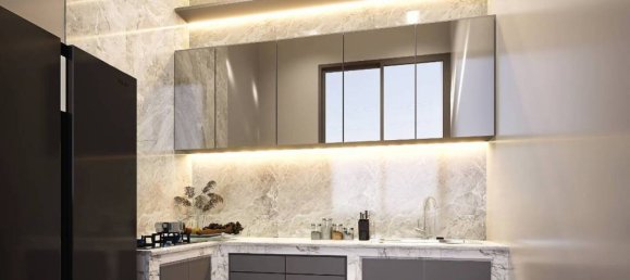 5 bedrooms Villa in Pattaya, Thailand No. 23419 6