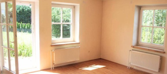 6 rooms House in Landshut, Germany No. 249822 2