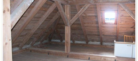 6 rooms House in Landshut, Germany No. 249822 7