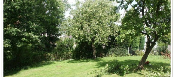 6 rooms House in Landshut, Germany No. 249822 6