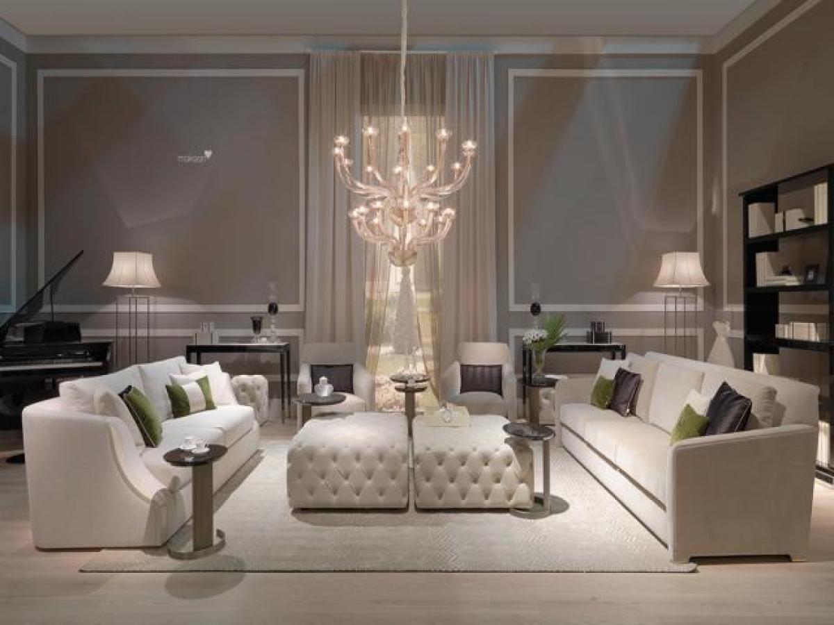 3 Schlafzimmer Haus in Pune, India, Nr. 25446