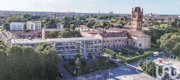 3-salle Appartement à Ferrara, Italy No. 279366 32