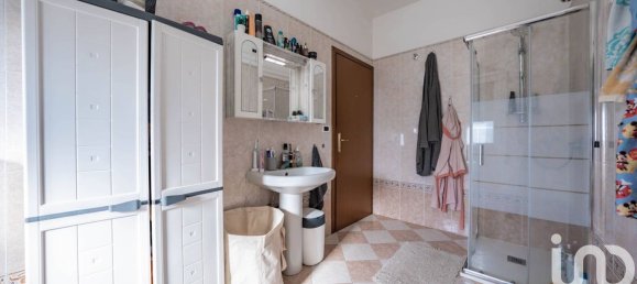 3-salle Appartement à Ferrara, Italy No. 279366 31