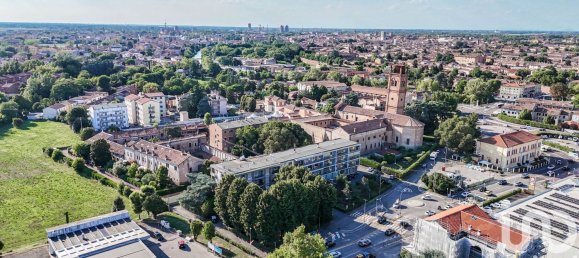 3-salle Appartement à Ferrara, Italy No. 279366 35