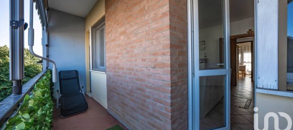 3-salle Appartement à Ferrara, Italy No. 279366 21