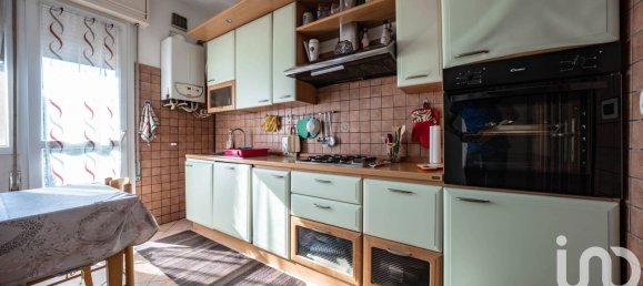 3-salle Appartement à Ferrara, Italy No. 279366 18