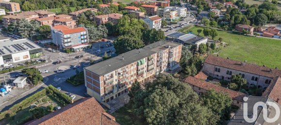 3-salle Appartement à Ferrara, Italy No. 279366 38