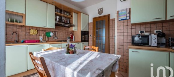 3-salle Appartement à Ferrara, Italy No. 279366 15