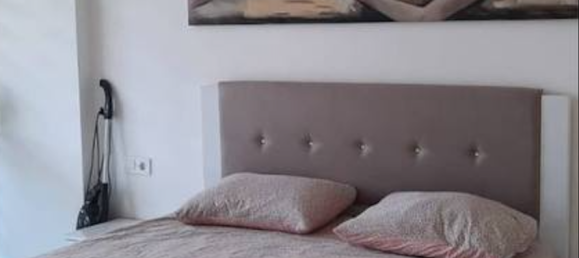 Appartement 1+1 à Alanya, Turkey No. 24511 5