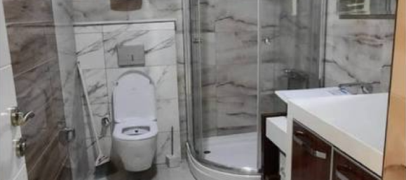 Appartement 1+1 à Alanya, Turkey No. 24511 6