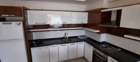 Appartement 1+1 à Alanya, Turkey No. 24511 2