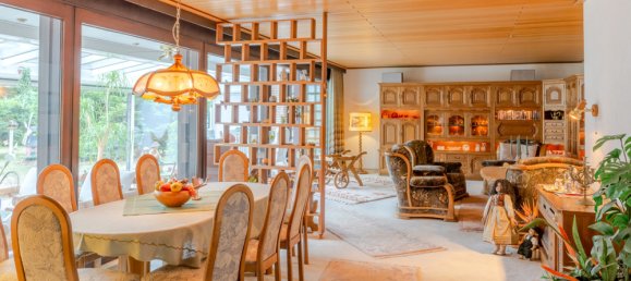 Casa de 5 divisões em Ammerland, Germany N.º 139304 10