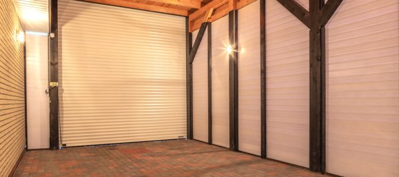 Casa de 5 divisões em Ammerland, Germany N.º 139304 17