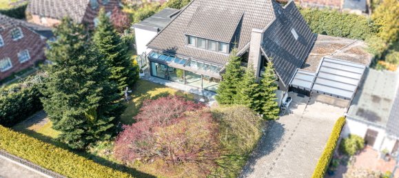 Casa de 5 divisões em Ammerland, Germany N.º 139304 2