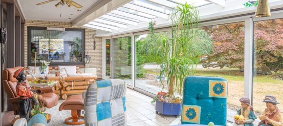 Casa de 5 divisões em Ammerland, Germany N.º 139304 11