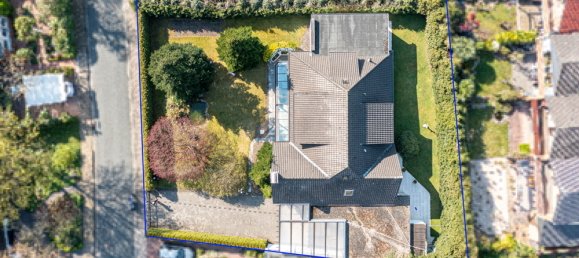 Casa de 5 divisões em Ammerland, Germany N.º 139304 7