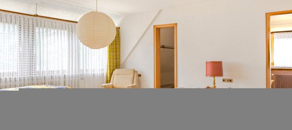 Casa de 5 divisões em Ammerland, Germany N.º 139304 15