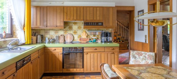 Casa de 5 divisões em Ammerland, Germany N.º 139304 12