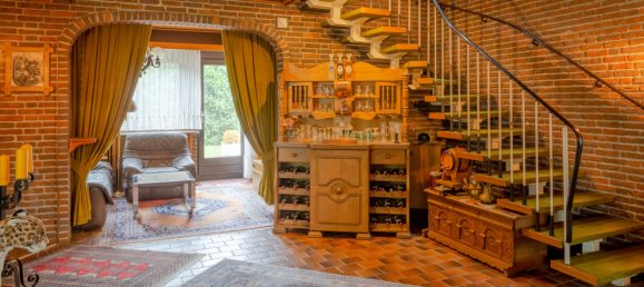 Casa de 5 divisões em Ammerland, Germany N.º 139304 9