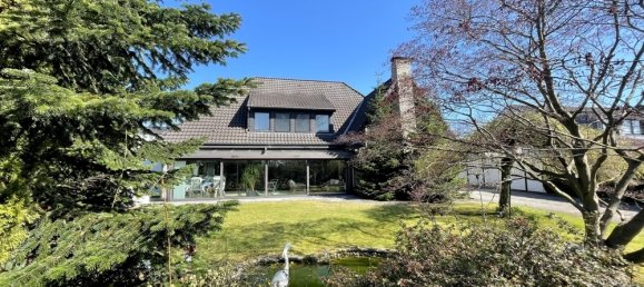 Casa de 5 divisões em Ammerland, Germany N.º 139304 3