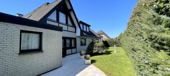 Casa de 5 divisões em Ammerland, Germany N.º 139304 5