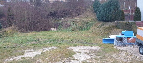 Grundstück in Treuchtlingen, Germany, Nr. 291217 2