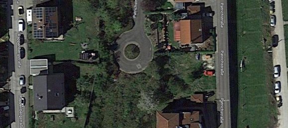 Grundstück in Treuchtlingen, Germany, Nr. 291217 3