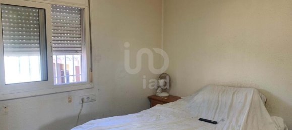 Вилла с 4 спальнями в Эль Монтмелл, Испания № 173984 13