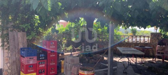 Вилла с 4 спальнями в Эль Монтмелл, Испания № 173984 25