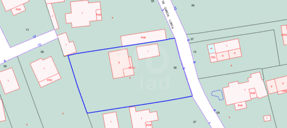 Вилла с 4 спальнями в Эль Монтмелл, Испания № 173984 30