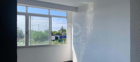 Вилла с 4 спальнями в Эль Монтмелл, Испания № 173984 10