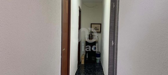 Вилла с 4 спальнями в Эль Монтмелл, Испания № 173984 11