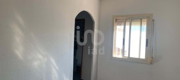 Вилла с 4 спальнями в Эль Монтмелл, Испания № 173984 14