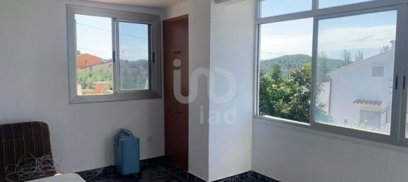 Вилла с 4 спальнями в Эль Монтмелл, Испания № 173984 9