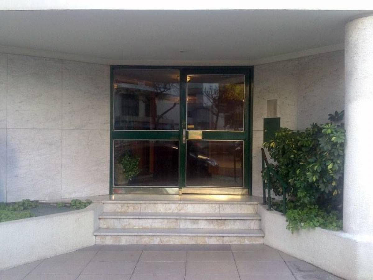 3 bedrooms Apartment in Buenos Aires, Argentina No. 90635