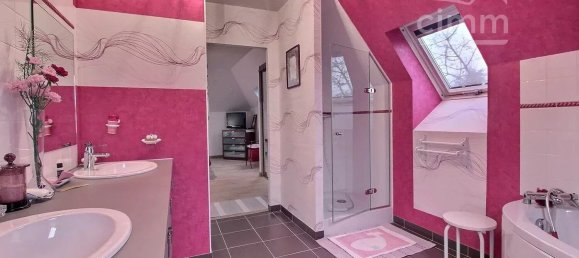 Casa de 6 dormitorios en Savonnieres, France No. 326951 9